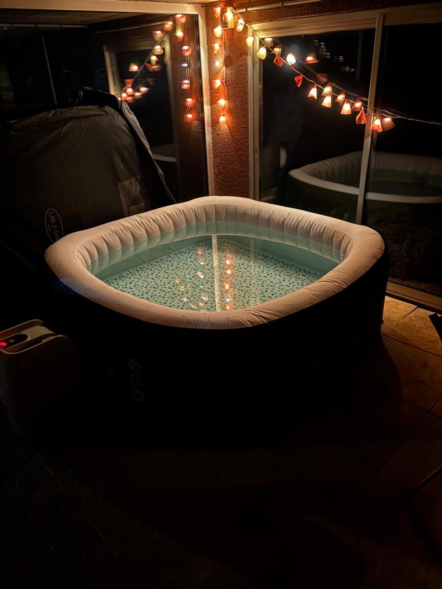Gite 205 M2, 8Pers Piscine, Jacuzzi, Balneo Privatifs Vagney Eksteriør billede